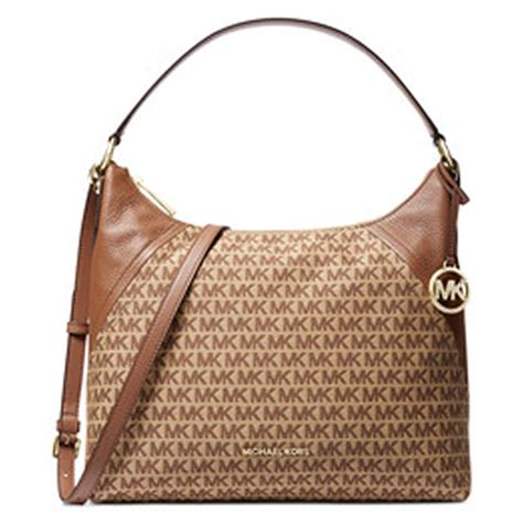 michael kors tote sale macys|Macy's purse sale Michael Kors.